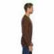 Lane Seven LS15009 Unisex Heavyweight Long-Sleeve T-Shirt