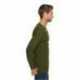 Lane Seven LS15009 Unisex Heavyweight Long-Sleeve T-Shirt