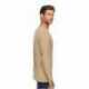 Lane Seven LS15009 Unisex Heavyweight Long-Sleeve T-Shirt