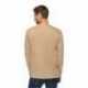 Lane Seven LS15009 Unisex Heavyweight Long-Sleeve T-Shirt