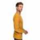Lane Seven LS15009 Unisex Heavyweight Long-Sleeve T-Shirt