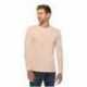 Lane Seven LS15009 Unisex Heavyweight Long-Sleeve T-Shirt