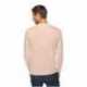 Lane Seven LS15009 Unisex Heavyweight Long-Sleeve T-Shirt