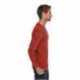 Lane Seven LS15009 Unisex Heavyweight Long-Sleeve T-Shirt