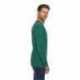 Lane Seven LS15009 Unisex Heavyweight Long-Sleeve T-Shirt