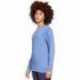 Lane Seven LS15009 Unisex Heavyweight Long-Sleeve T-Shirt