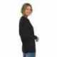 Lane Seven LS15009 Unisex Heavyweight Long-Sleeve T-Shirt