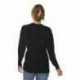 Lane Seven LS15009 Unisex Heavyweight Long-Sleeve T-Shirt