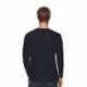 Lane Seven LS15009 Unisex Heavyweight Long-Sleeve T-Shirt