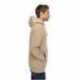 Lane Seven LS19001 Unisex Heavyweight Pullover Hooded Sweatshirt