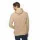 Lane Seven LS19001 Unisex Heavyweight Pullover Hooded Sweatshirt