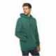 Lane Seven LS19001 Unisex Heavyweight Pullover Hooded Sweatshirt