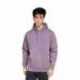 Lane Seven LS19001 Unisex Heavyweight Pullover Hooded Sweatshirt