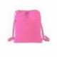 Authentic Pigment 1901 Pigment-Dyed Canvas Cinch Sack