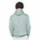 Lane Seven LS19001 Unisex Heavyweight Pullover Hooded Sweatshirt