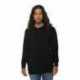 Lane Seven LS19001 Unisex Heavyweight Pullover Hooded Sweatshirt