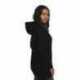 Lane Seven LS19001 Unisex Heavyweight Pullover Hooded Sweatshirt