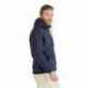 Lane Seven LS19001 Unisex Heavyweight Pullover Hooded Sweatshirt