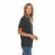 Lane Seven LST002 Unisex Vintage T-Shirt