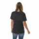 Lane Seven LST002 Unisex Vintage T-Shirt