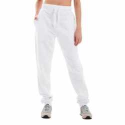 Lane Seven LST006 Unisex Premium Jogger Pant