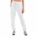 Lane Seven LST006 Unisex Premium Jogger Pant