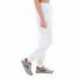 Lane Seven LST006 Unisex Premium Jogger Pant