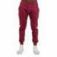 Lane Seven LST006 Unisex Premium Jogger Pant