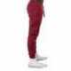 Lane Seven LST006 Unisex Premium Jogger Pant