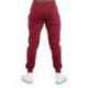 Lane Seven LST006 Unisex Premium Jogger Pant