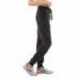 Lane Seven LST006 Unisex Premium Jogger Pant