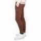 Lane Seven LST006 Unisex Premium Jogger Pant