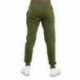 Lane Seven LST006 Unisex Premium Jogger Pant