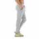 Lane Seven LST006 Unisex Premium Jogger Pant