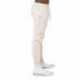 Lane Seven LST006 Unisex Premium Jogger Pant
