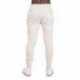Lane Seven LST006 Unisex Premium Jogger Pant