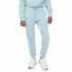 Lane Seven LST006 Unisex Premium Jogger Pant