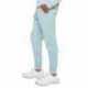Lane Seven LST006 Unisex Premium Jogger Pant