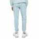 Lane Seven LST006 Unisex Premium Jogger Pant