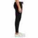 Lane Seven LST006 Unisex Premium Jogger Pant