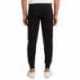Lane Seven LST006 Unisex Premium Jogger Pant