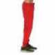 Lane Seven LST006 Unisex Premium Jogger Pant