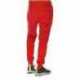 Lane Seven LST006 Unisex Premium Jogger Pant