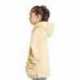 Lane Seven LS1401Y Youth Premium Pullover Hooded Sweatshirt