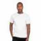 Lane Seven LS15001 Unisex Heavyweight T-Shirt