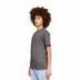 Lane Seven LS15001 Unisex Heavyweight T-Shirt