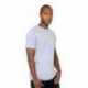 Lane Seven LS15001 Unisex Heavyweight T-Shirt