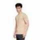 Lane Seven LS15001 Unisex Heavyweight T-Shirt