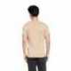 Lane Seven LS15001 Unisex Heavyweight T-Shirt