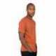 Lane Seven LS15001 Unisex Heavyweight T-Shirt